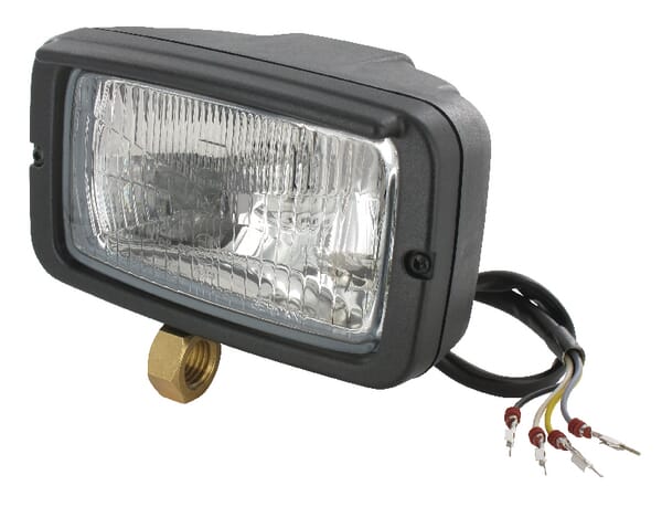BPA000227361