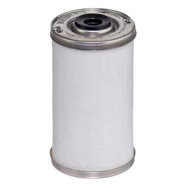 BPA000252237