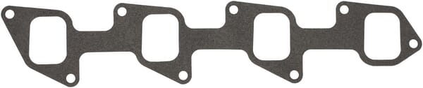 BPA000021814