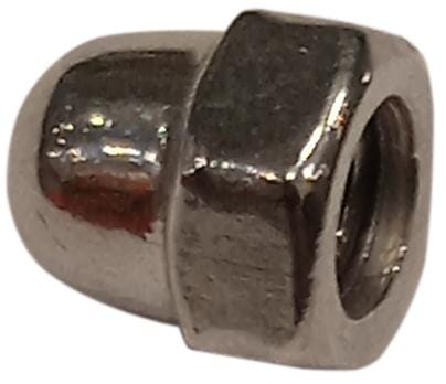 BPA000238039