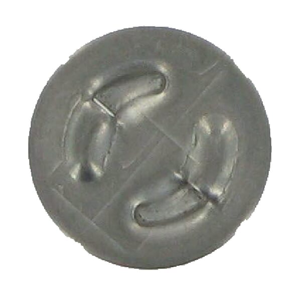 BPA000161799