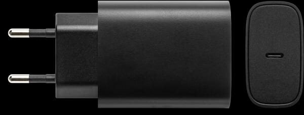 BPA000022124