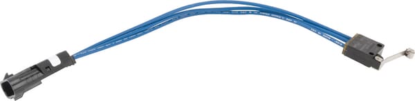 BPA000347585