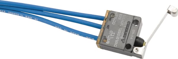 BPA000347585