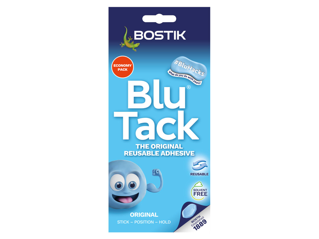 Blueperry agriculture (UK)