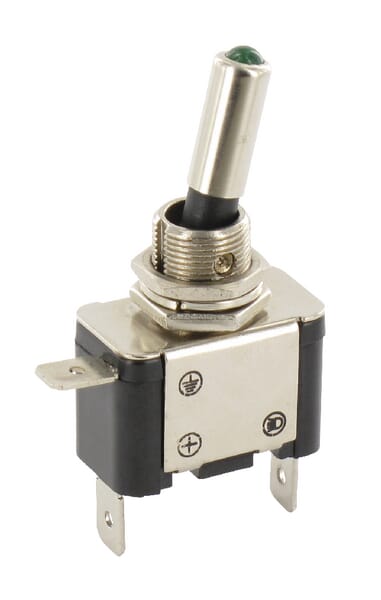 BPA000258424