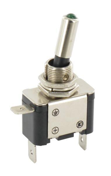 BPA000258424