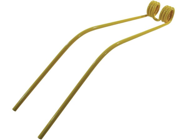 BPA000148762