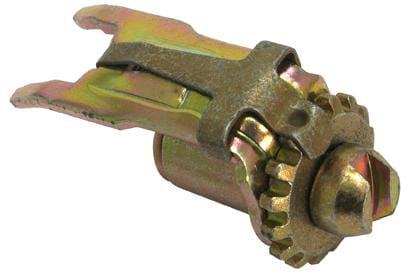 BPA000395667