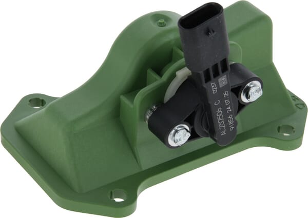 BPA000229919