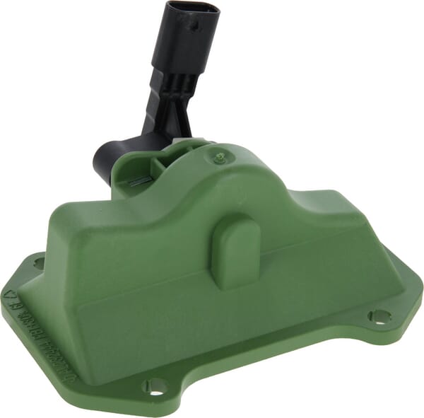 BPA000229919