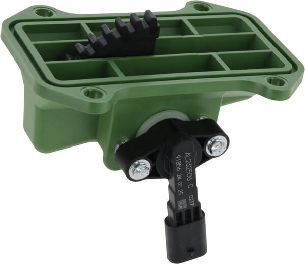 BPA000229919