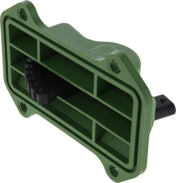 BPA000229919