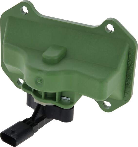 BPA000229919