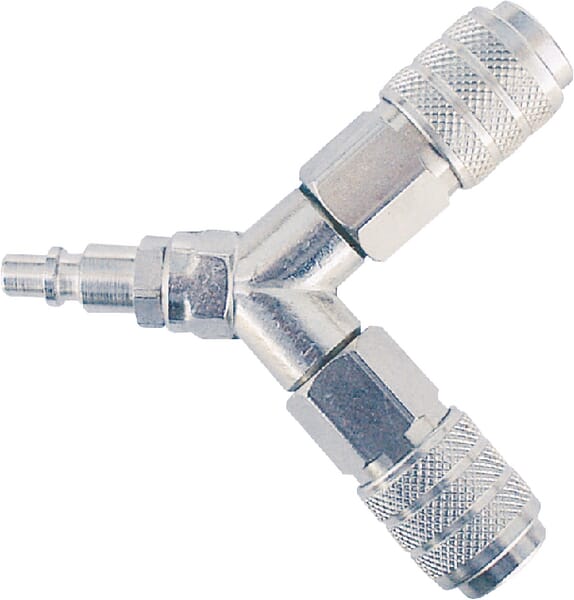 BPA000400196