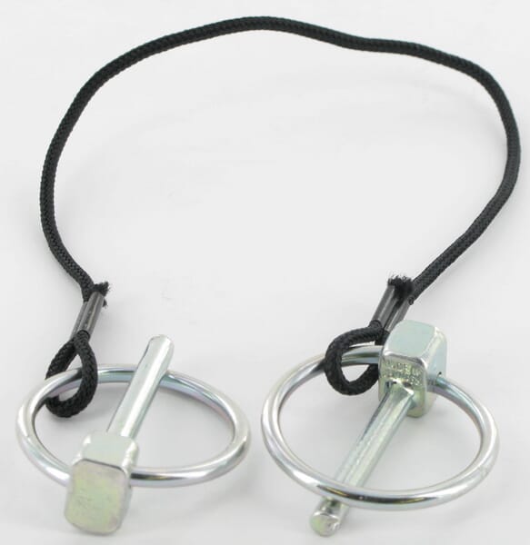 BPA000256928