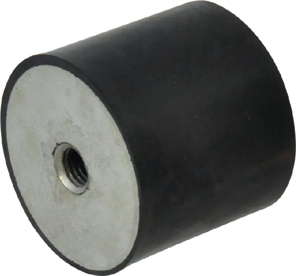 BPA000345471