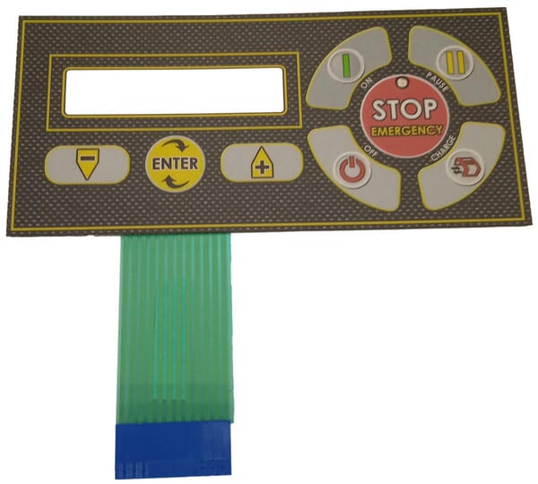 BPA000064573