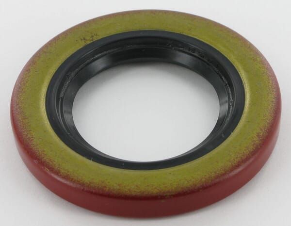 BPA000335792
