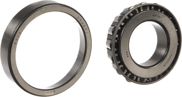 BPA000195094