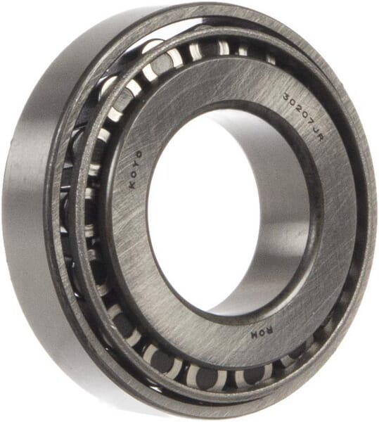 BPA000195094