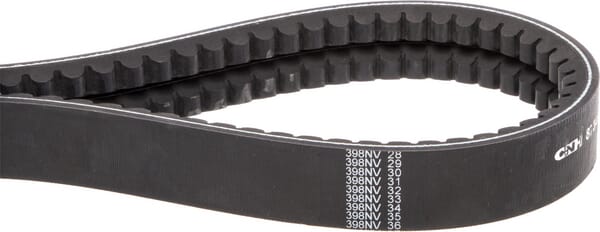 BPA000186842