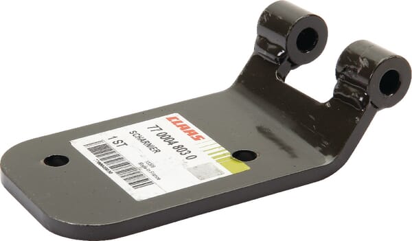 BPA000171728