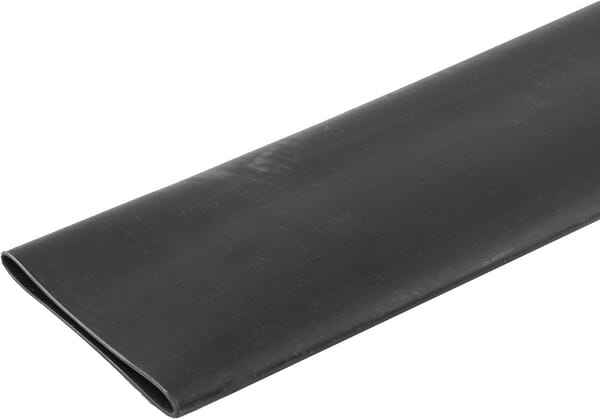 BPA000289661