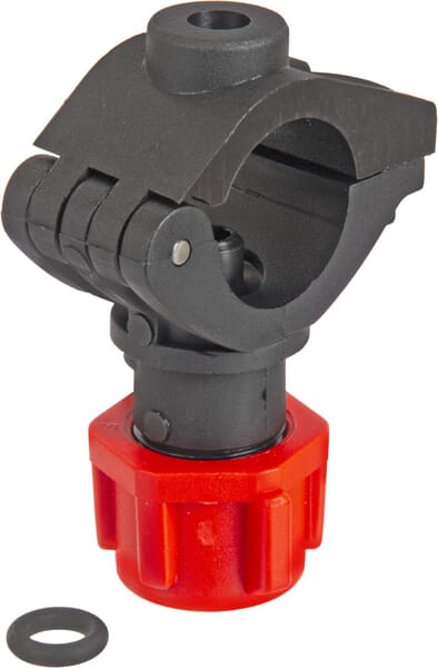 BPA000101550