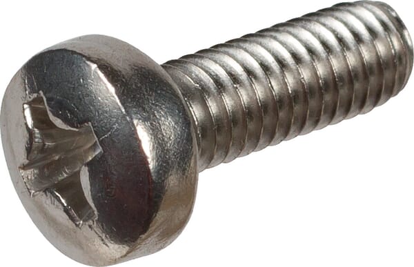 BPA000293043
