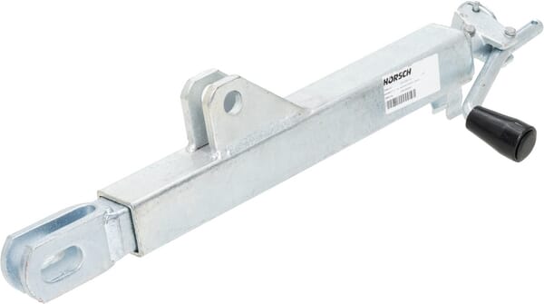 BPA000071497