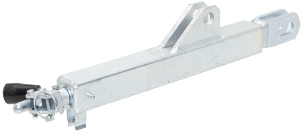 BPA000071497