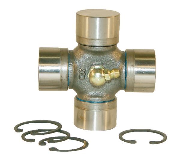 BPA000023029