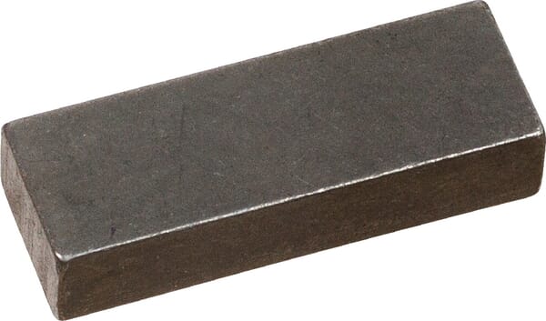 BPA000225407