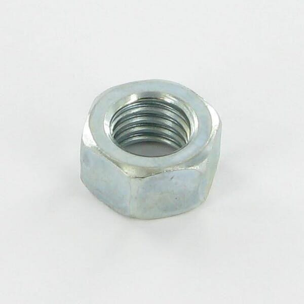 BPA000200148