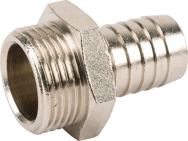 BPA000282656