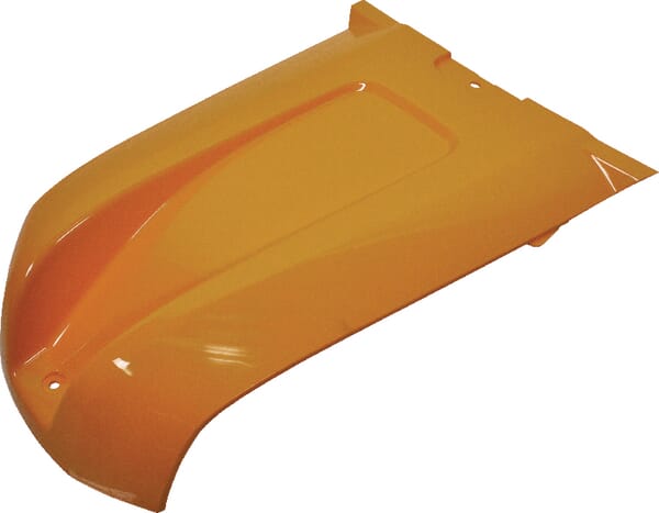 BPA000034226