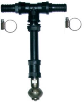 BPA000049428