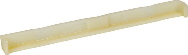 BPA000000739