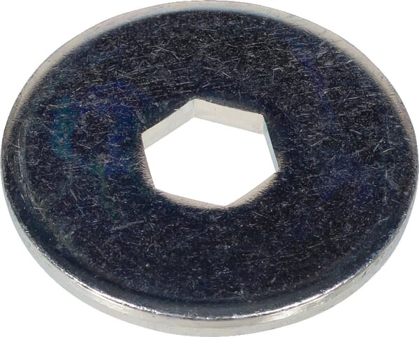 BPA000054262