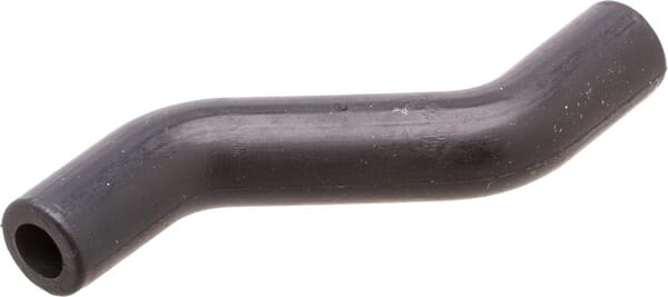 BPA000147128
