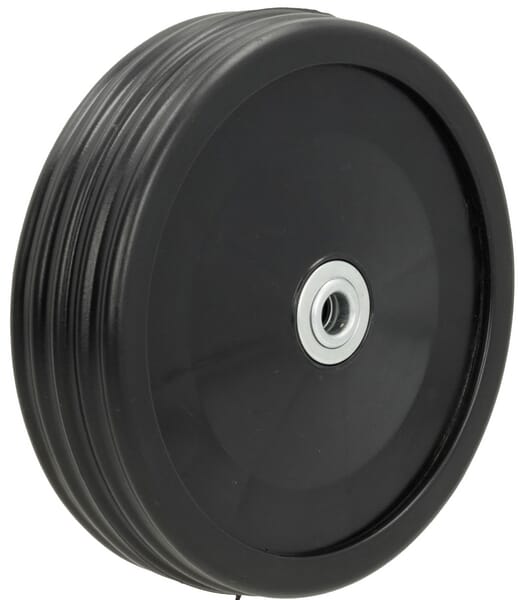 BPA000117448