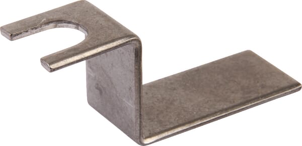 WEY Mounting plt forsens. limit swt F27922