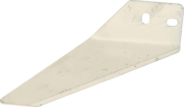 BPA000127849