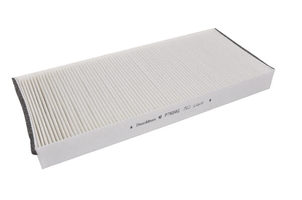 BPA000335544