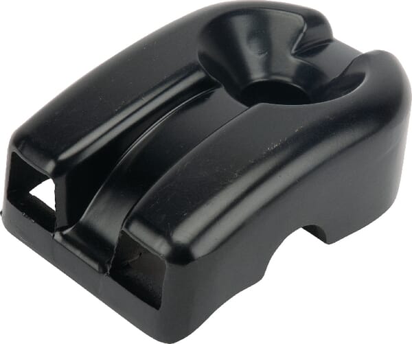 BPA000065140