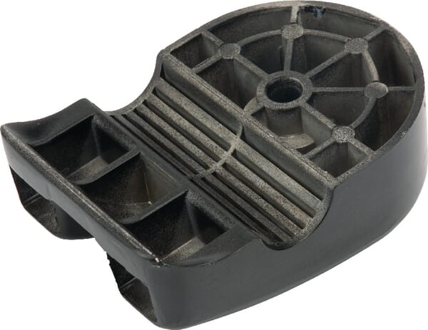 BPA000065140