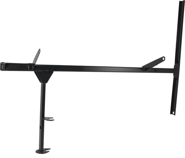BPA000207280