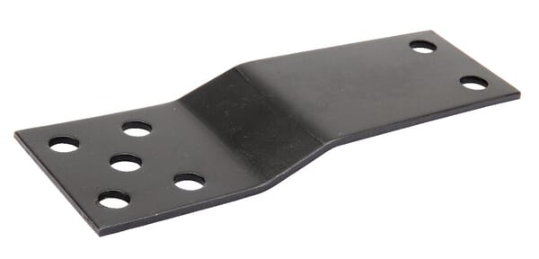 BPA000089500