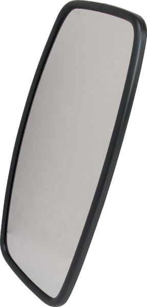 BPA000234857